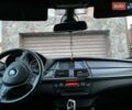 Черный БМВ Х6 М, объемом двигателя 2.99 л и пробегом 108 тыс. км за 33000 $, фото 8 на Automoto.ua
