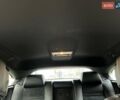Черный БМВ Х6 М, объемом двигателя 2.99 л и пробегом 108 тыс. км за 33000 $, фото 13 на Automoto.ua