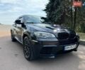 Чорний БМВ Х6 М, об'ємом двигуна 4.4 л та пробігом 204 тис. км за 22500 $, фото 1 на Automoto.ua