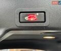 Черный БМВ Х6 М, объемом двигателя 2.99 л и пробегом 108 тыс. км за 33000 $, фото 15 на Automoto.ua