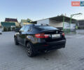 Чорний БМВ Х6 М, об'ємом двигуна 3 л та пробігом 300 тис. км за 31000 $, фото 2 на Automoto.ua