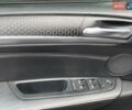 Черный БМВ Х6 М, объемом двигателя 2.99 л и пробегом 108 тыс. км за 33000 $, фото 23 на Automoto.ua