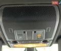 Черный БМВ Х6 М, объемом двигателя 2.99 л и пробегом 108 тыс. км за 33000 $, фото 22 на Automoto.ua
