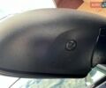 Черный БМВ Х6 М, объемом двигателя 2.99 л и пробегом 108 тыс. км за 33000 $, фото 18 на Automoto.ua