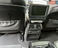 Черный БМВ Х6 М, объемом двигателя 2.99 л и пробегом 108 тыс. км за 33000 $, фото 12 на Automoto.ua