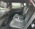 Черный БМВ Х6 М, объемом двигателя 2.99 л и пробегом 108 тыс. км за 33000 $, фото 11 на Automoto.ua