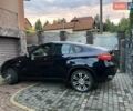 Черный БМВ Х6 М, объемом двигателя 2.99 л и пробегом 108 тыс. км за 33000 $, фото 4 на Automoto.ua