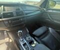 Черный БМВ Х6 М, объемом двигателя 0 л и пробегом 204 тыс. км за 27000 $, фото 21 на Automoto.ua