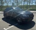 Черный БМВ Х6 М, объемом двигателя 0 л и пробегом 204 тыс. км за 27000 $, фото 14 на Automoto.ua