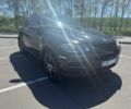Черный БМВ Х6 М, объемом двигателя 0 л и пробегом 204 тыс. км за 27000 $, фото 12 на Automoto.ua