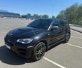 Чорний БМВ Х6 М, об'ємом двигуна 0 л та пробігом 204 тис. км за 23000 $, фото 8 на Automoto.ua