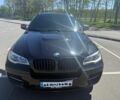 Чорний БМВ Х6 М, об'ємом двигуна 0 л та пробігом 204 тис. км за 23000 $, фото 2 на Automoto.ua