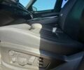 Чорний БМВ Х6 М, об'ємом двигуна 0 л та пробігом 204 тис. км за 23000 $, фото 23 на Automoto.ua