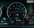 Черный БМВ Х6 М, объемом двигателя 4.39 л и пробегом 139 тыс. км за 42500 $, фото 122 на Automoto.ua