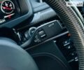 Черный БМВ Х6 М, объемом двигателя 4.39 л и пробегом 139 тыс. км за 42500 $, фото 131 на Automoto.ua