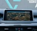 Черный БМВ Х6 М, объемом двигателя 4.39 л и пробегом 139 тыс. км за 42500 $, фото 107 на Automoto.ua
