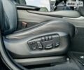 Черный БМВ Х6 М, объемом двигателя 4.39 л и пробегом 139 тыс. км за 42500 $, фото 97 на Automoto.ua