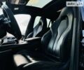 Черный БМВ Х6 М, объемом двигателя 4.39 л и пробегом 139 тыс. км за 42500 $, фото 22 на Automoto.ua