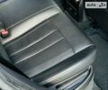 Черный БМВ Х6 М, объемом двигателя 4.39 л и пробегом 139 тыс. км за 42500 $, фото 90 на Automoto.ua