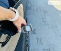 Черный БМВ Х6 М, объемом двигателя 4.39 л и пробегом 139 тыс. км за 42500 $, фото 147 на Automoto.ua