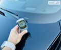 Черный БМВ Х6 М, объемом двигателя 4.39 л и пробегом 139 тыс. км за 42500 $, фото 132 на Automoto.ua