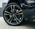 Черный БМВ Х6 М, объемом двигателя 4.39 л и пробегом 139 тыс. км за 42500 $, фото 54 на Automoto.ua