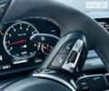 Черный БМВ Х6 М, объемом двигателя 4.39 л и пробегом 139 тыс. км за 42500 $, фото 129 на Automoto.ua
