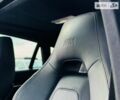 Черный БМВ Х6 М, объемом двигателя 4.39 л и пробегом 139 тыс. км за 42500 $, фото 77 на Automoto.ua