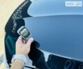 Черный БМВ Х6 М, объемом двигателя 4.39 л и пробегом 139 тыс. км за 42500 $, фото 133 на Automoto.ua