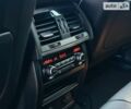 Черный БМВ Х6 М, объемом двигателя 4.39 л и пробегом 139 тыс. км за 42500 $, фото 80 на Automoto.ua