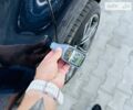 Черный БМВ Х6 М, объемом двигателя 4.39 л и пробегом 139 тыс. км за 42500 $, фото 140 на Automoto.ua