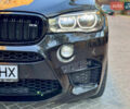 Чорний БМВ Х6 М, об'ємом двигуна 4.39 л та пробігом 131 тис. км за 39999 $, фото 23 на Automoto.ua