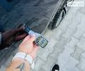 Черный БМВ Х6 М, объемом двигателя 4.39 л и пробегом 139 тыс. км за 42500 $, фото 139 на Automoto.ua