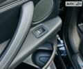 Черный БМВ Х6 М, объемом двигателя 4.39 л и пробегом 139 тыс. км за 42500 $, фото 82 на Automoto.ua