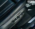 Черный БМВ Х6 М, объемом двигателя 4.39 л и пробегом 139 тыс. км за 42500 $, фото 98 на Automoto.ua