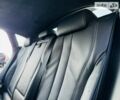 Черный БМВ Х6 М, объемом двигателя 4.39 л и пробегом 139 тыс. км за 42500 $, фото 84 на Automoto.ua