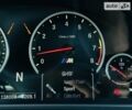 Черный БМВ Х6 М, объемом двигателя 4.39 л и пробегом 139 тыс. км за 42500 $, фото 123 на Automoto.ua