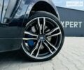 Черный БМВ Х6 М, объемом двигателя 4.39 л и пробегом 139 тыс. км за 42500 $, фото 62 на Automoto.ua