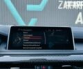 Черный БМВ Х6 М, объемом двигателя 4.39 л и пробегом 139 тыс. км за 42500 $, фото 112 на Automoto.ua