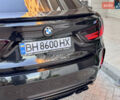 Чорний БМВ Х6 М, об'ємом двигуна 4.39 л та пробігом 131 тис. км за 39999 $, фото 40 на Automoto.ua