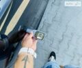 Черный БМВ Х6 М, объемом двигателя 4.39 л и пробегом 139 тыс. км за 42500 $, фото 151 на Automoto.ua