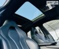 Черный БМВ Х6 М, объемом двигателя 4.39 л и пробегом 139 тыс. км за 42500 $, фото 96 на Automoto.ua
