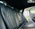 Черный БМВ Х6 М, объемом двигателя 4.39 л и пробегом 139 тыс. км за 42500 $, фото 89 на Automoto.ua