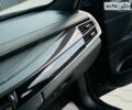 Черный БМВ Х6 М, объемом двигателя 4.39 л и пробегом 139 тыс. км за 42500 $, фото 18 на Automoto.ua