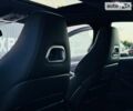 Черный БМВ Х6 М, объемом двигателя 4.39 л и пробегом 139 тыс. км за 42500 $, фото 79 на Automoto.ua