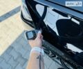 Черный БМВ Х6 М, объемом двигателя 4.39 л и пробегом 139 тыс. км за 42500 $, фото 134 на Automoto.ua