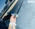 Черный БМВ Х6 М, объемом двигателя 4.39 л и пробегом 139 тыс. км за 42500 $, фото 149 на Automoto.ua