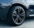 Черный БМВ Х6 М, объемом двигателя 4.39 л и пробегом 139 тыс. км за 42500 $, фото 65 на Automoto.ua