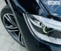 Черный БМВ Х6 М, объемом двигателя 4.39 л и пробегом 139 тыс. км за 42500 $, фото 28 на Automoto.ua