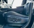 Черный БМВ Х6 М, объемом двигателя 4.39 л и пробегом 139 тыс. км за 42500 $, фото 78 на Automoto.ua
